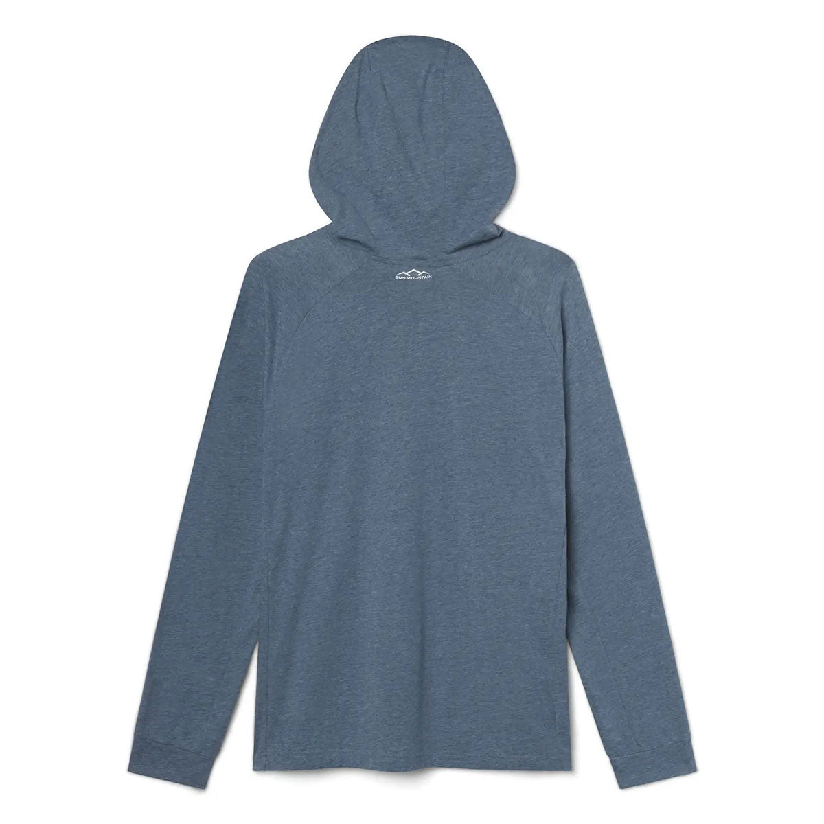 Sun Mountain 2026 Gallatin Hoodie