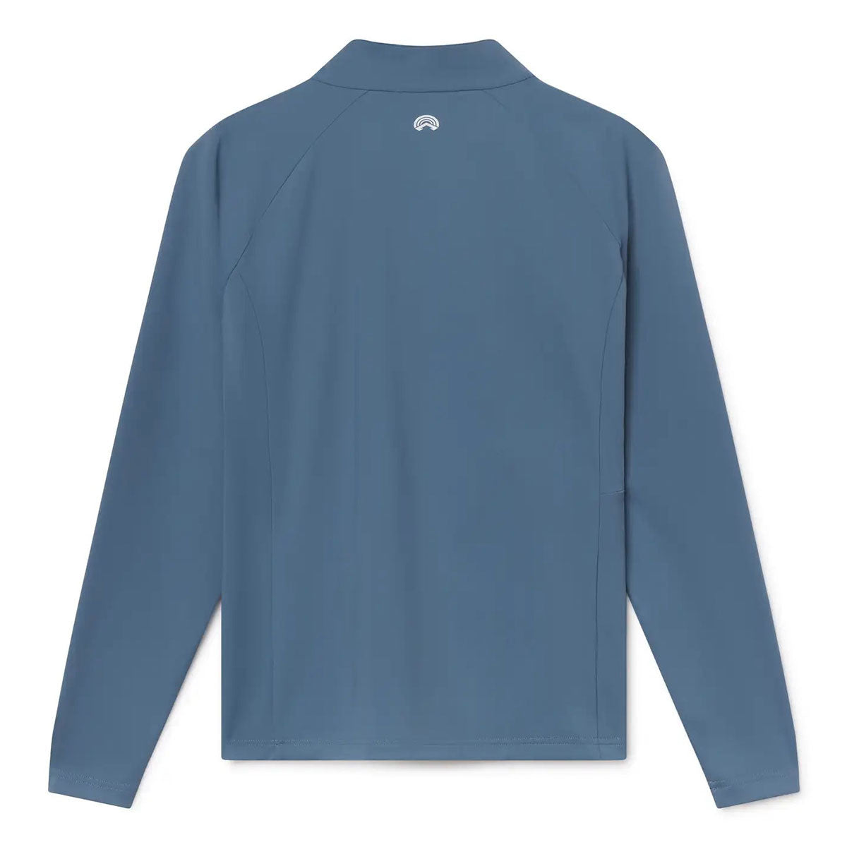 Sun Mountain 2026 Tech Quarter-Zip