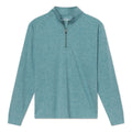 Sun Mountain 2026 Second Layer Quarter-Zip