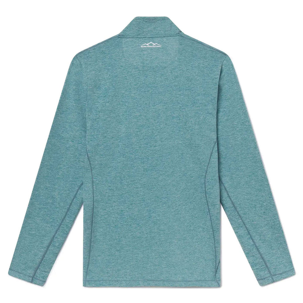 Sun Mountain 2026 Women's Second Layer