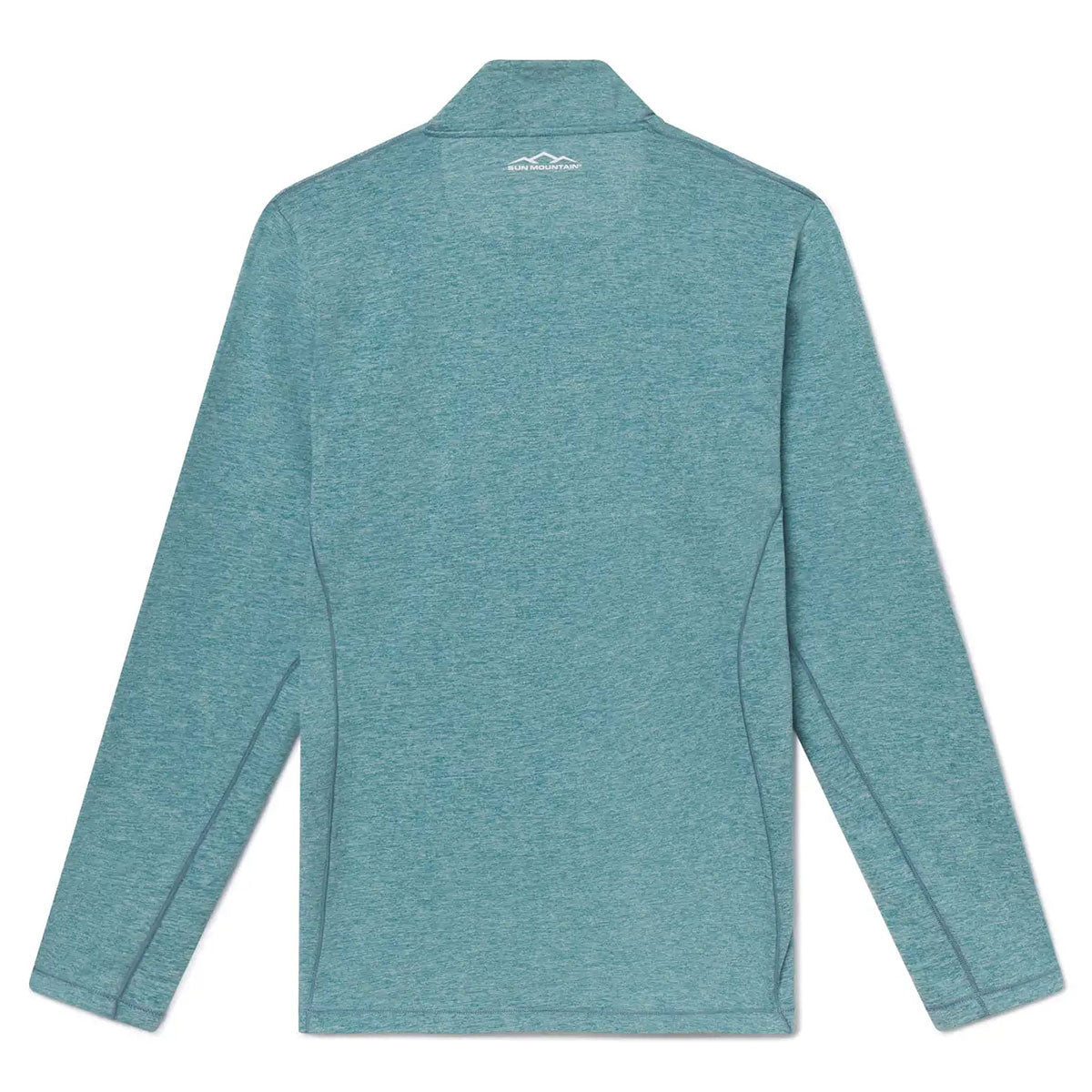 Sun Mountain 2026 Women's Second Layer