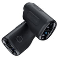 Blue Tees Captain Pro Golf Rangefinder