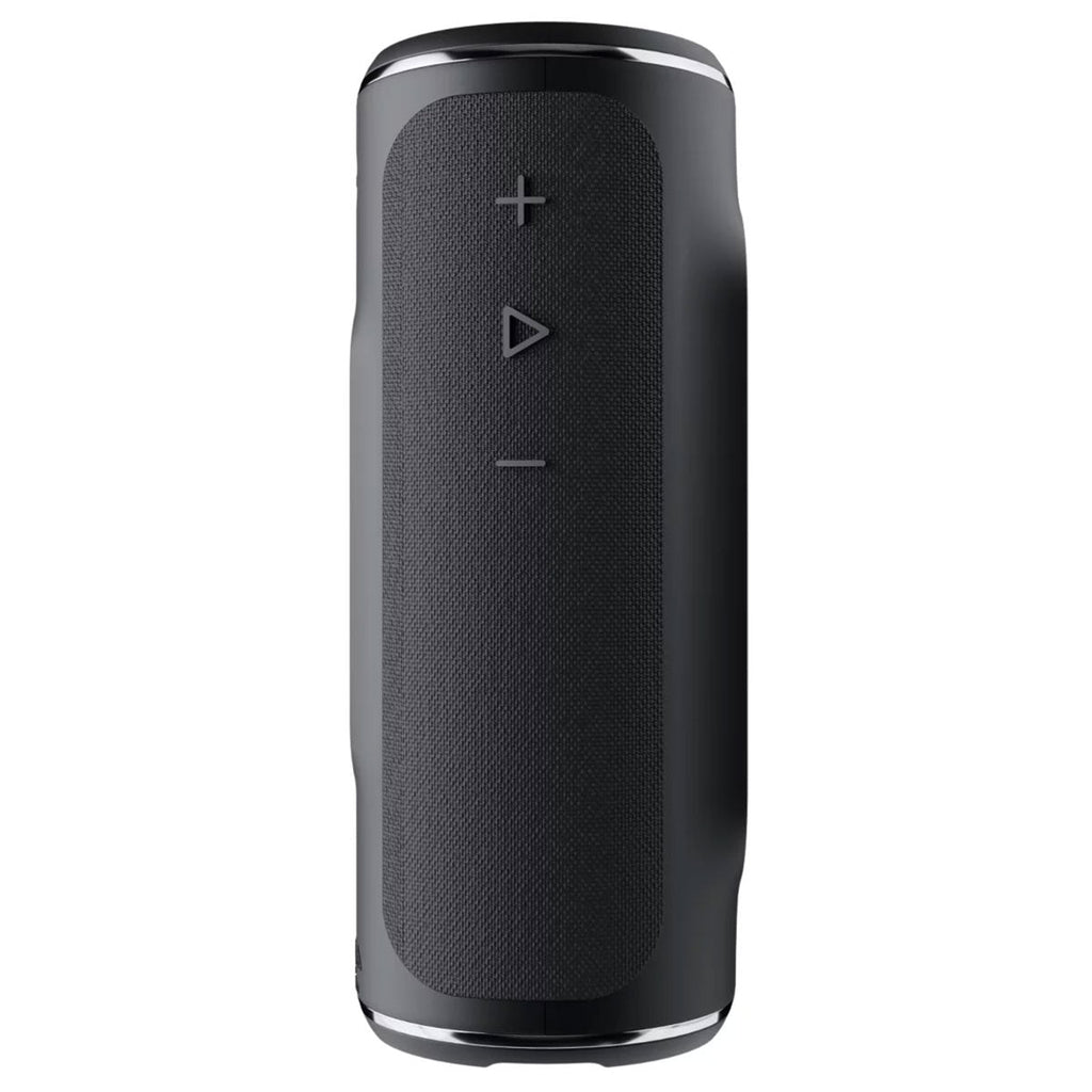 Blue Tees Golf Player Pro GPS Speaker