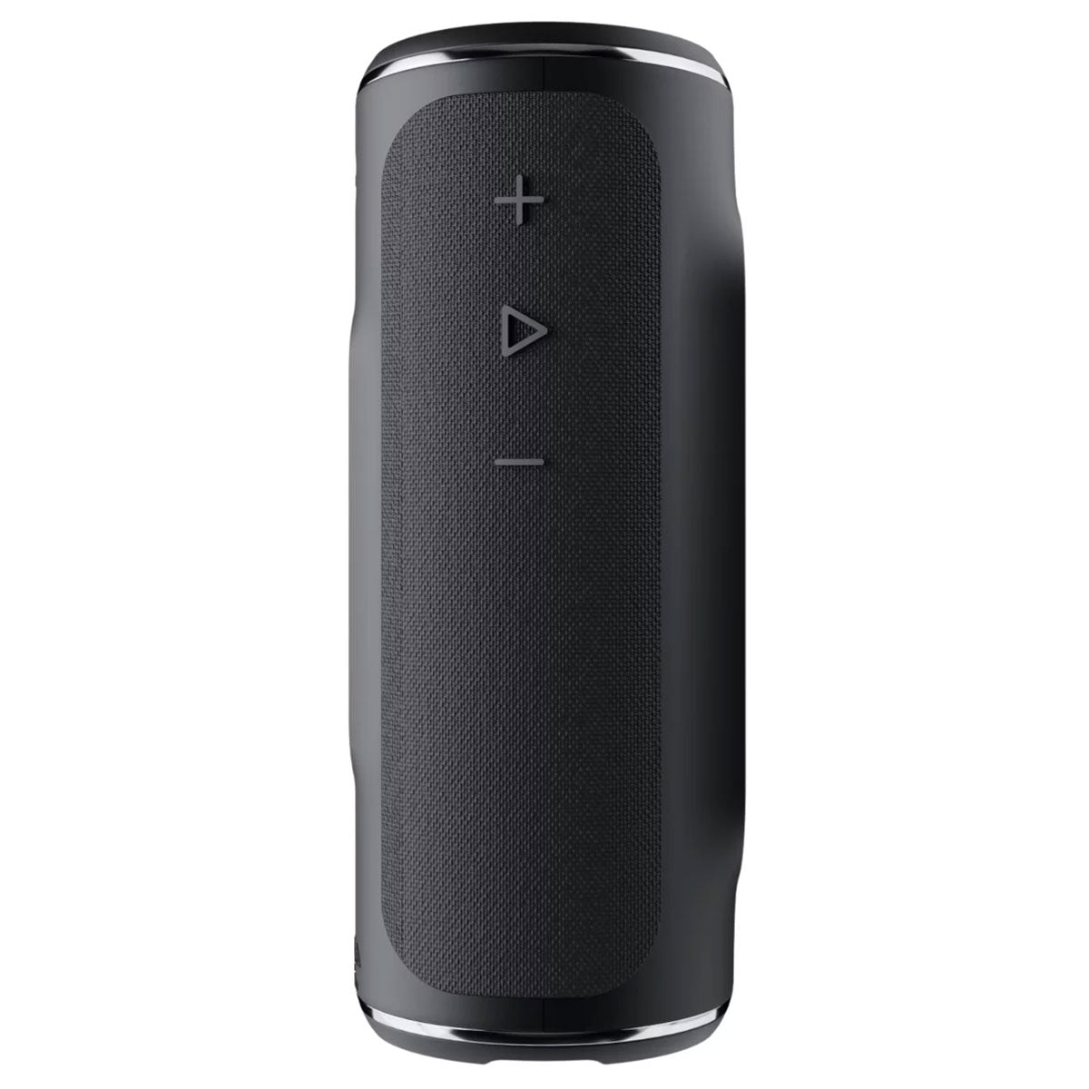 Blue Tees Golf Player Pro GPS Speaker