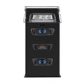Bushnell Launch Pro & GC3 Protective Metal Case