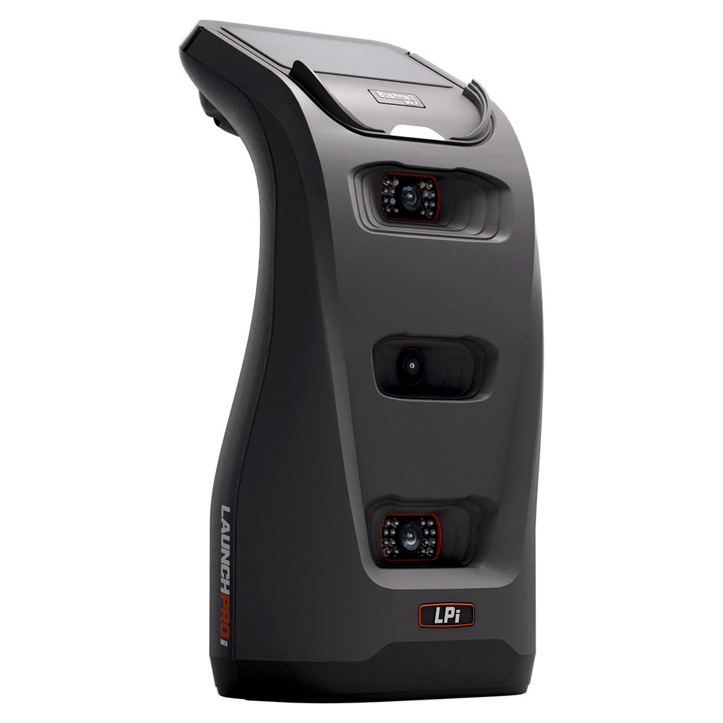 Bushnell LPi Circle B SportScreen Vanish LITE Hybrid-Retractable Golf Studio Complete Package | Home Golf Simulator Studio with Impact Screen, Enclosure, Hitting Mat, Putting Turf & Projector