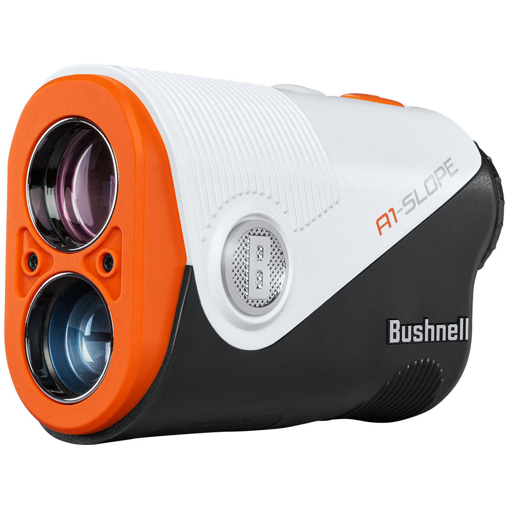Bushnell A1-Slope Mini Golf Rangefinder