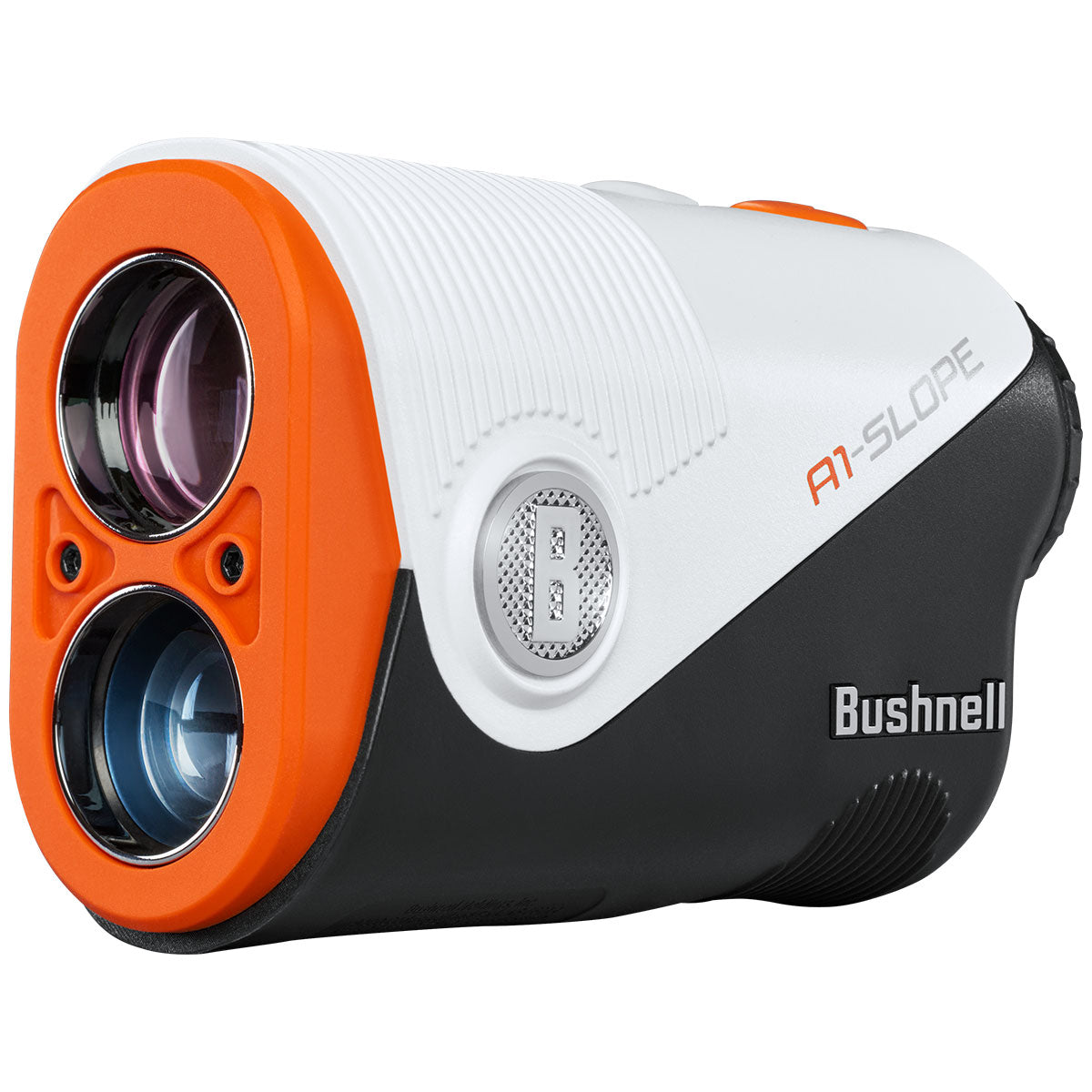 Bushnell A1-Slope Mini Golf Rangefinder