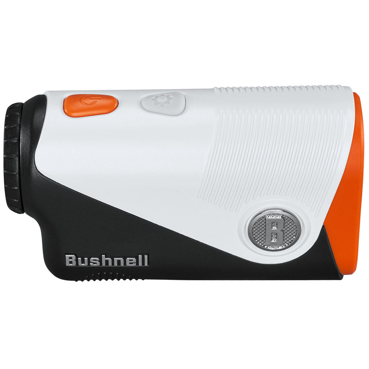 Bushnell A1-Slope Mini Golf Rangefinder