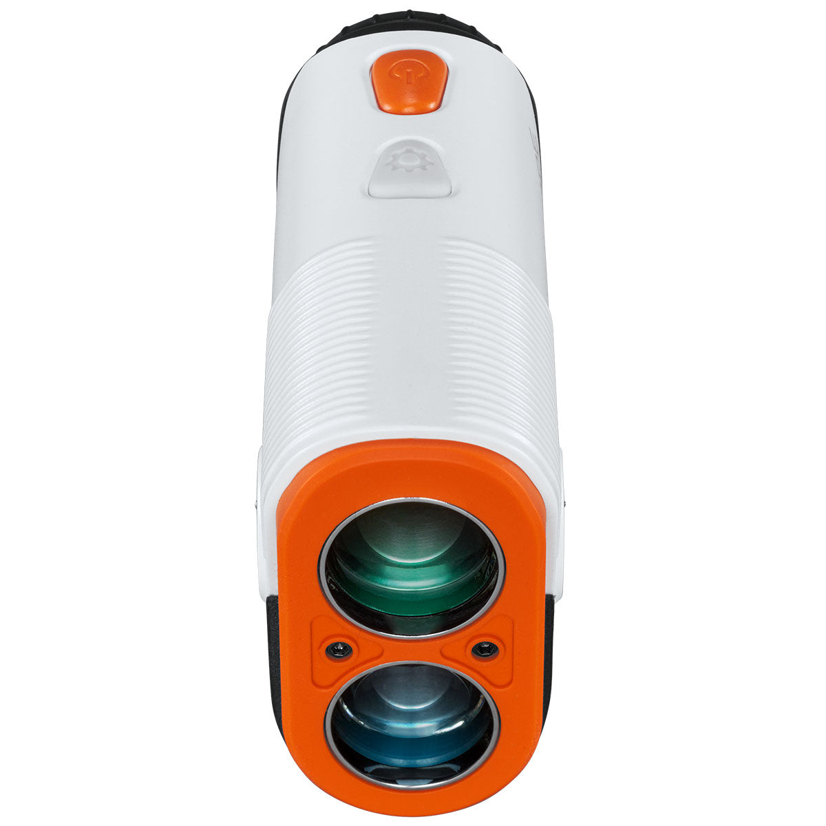 Bushnell A1-Slope Mini Golf Rangefinder