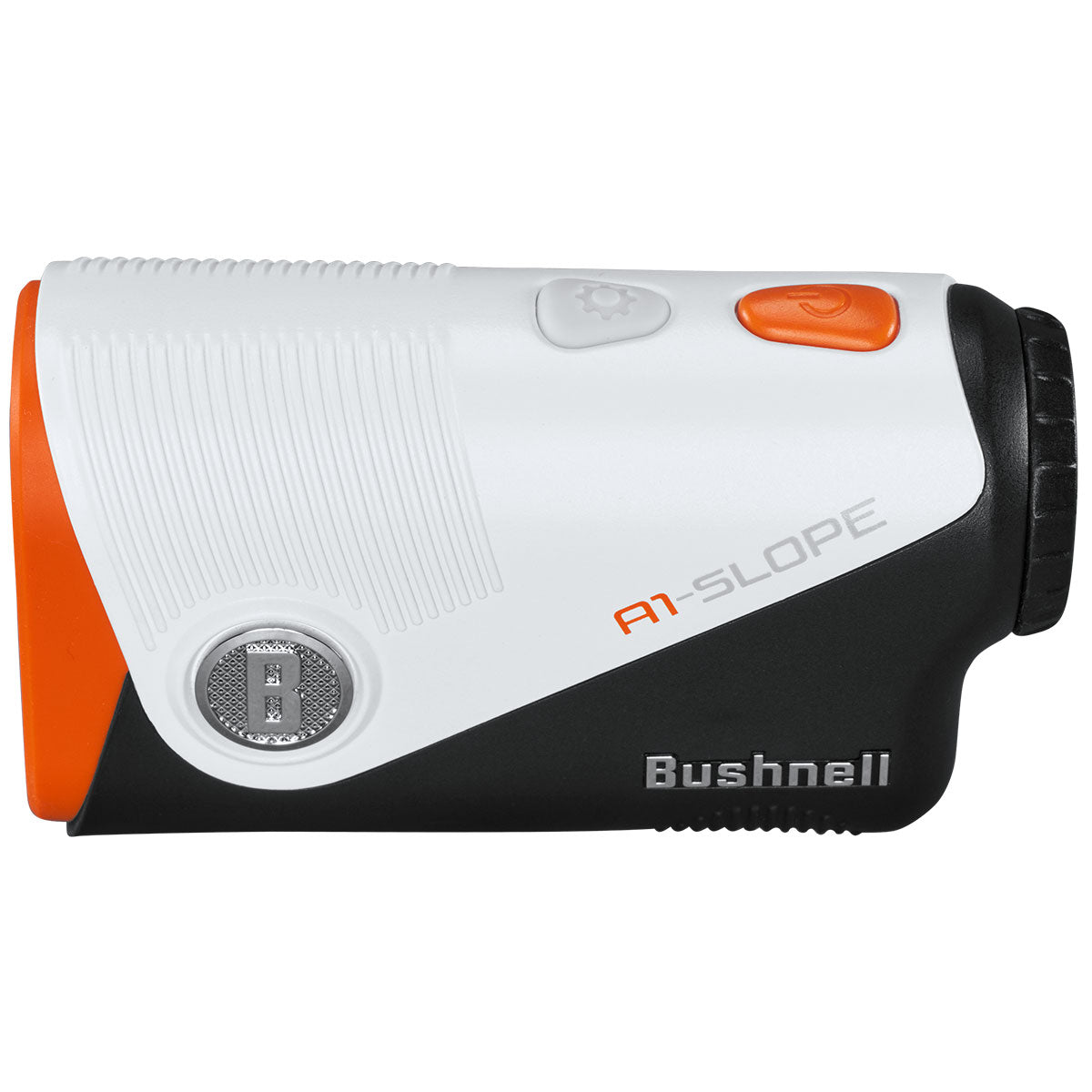 Bushnell A1-Slope Mini Golf Rangefinder