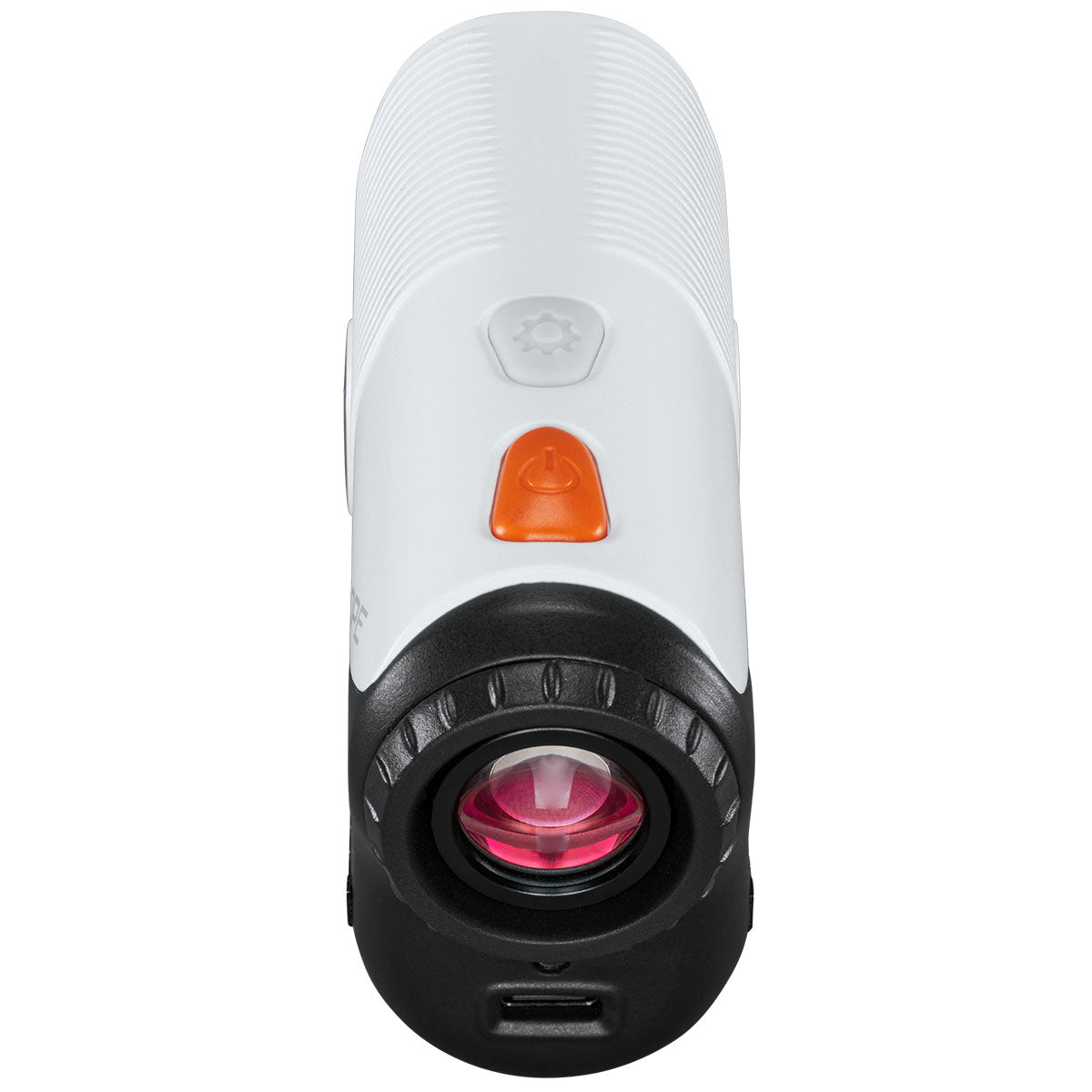 Bushnell A1-Slope Mini Golf Rangefinder