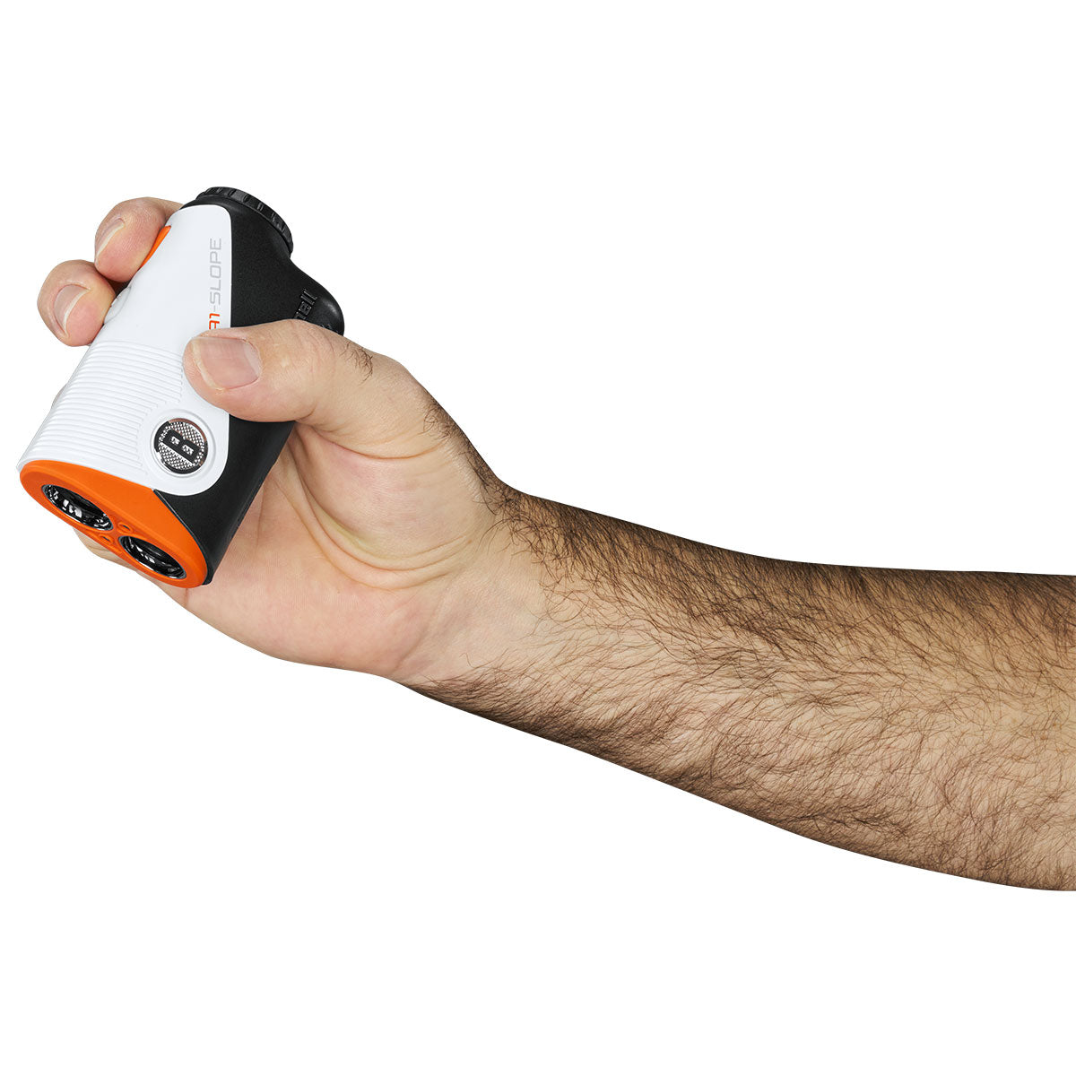 Bushnell A1-Slope Mini Golf Rangefinder
