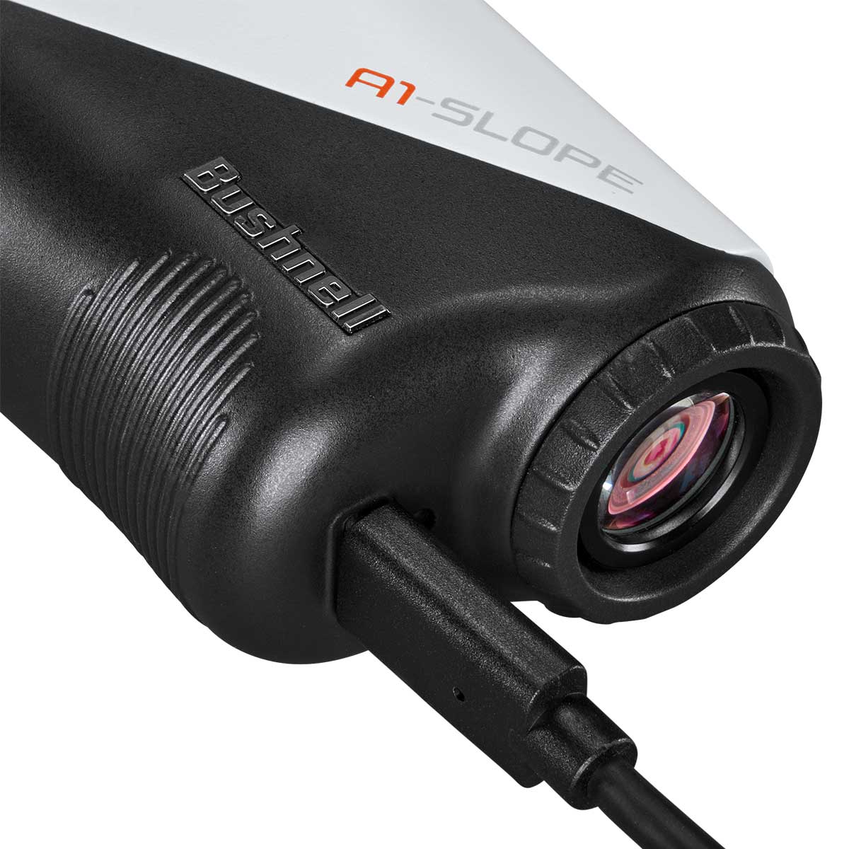 Bushnell A1-Slope Mini Golf Rangefinder