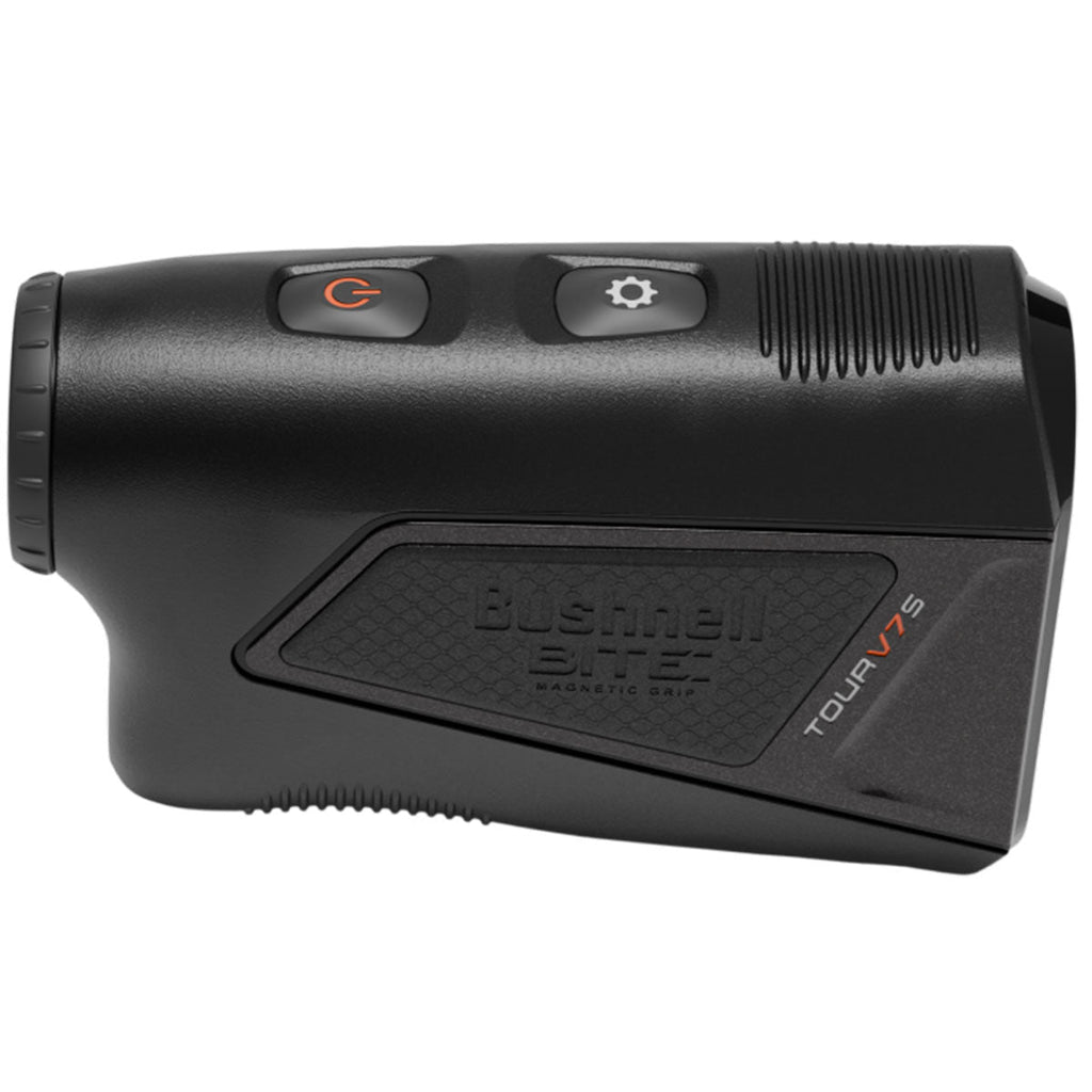 Bushnell Tour V7 Shift Golf Laser Rangefinder