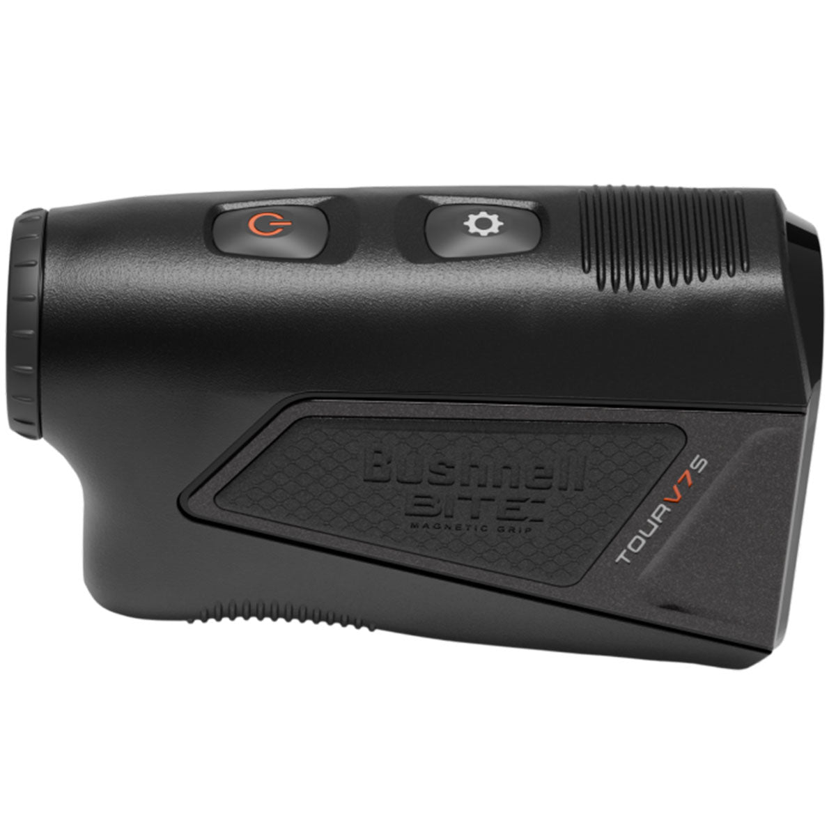 Bushnell Tour V7 Shift Golf Laser Rangefinder