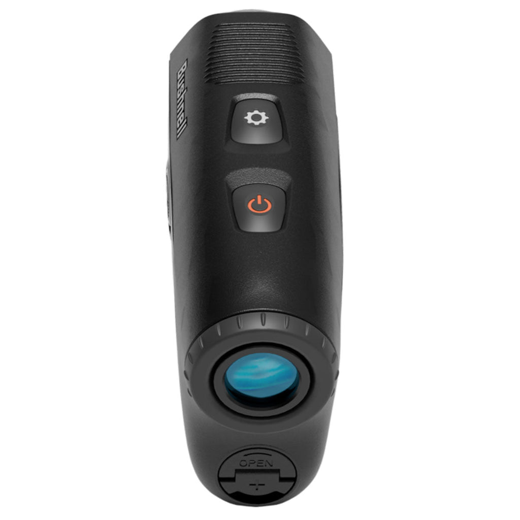 Bushnell Tour V7 Shift Golf Laser Rangefinder