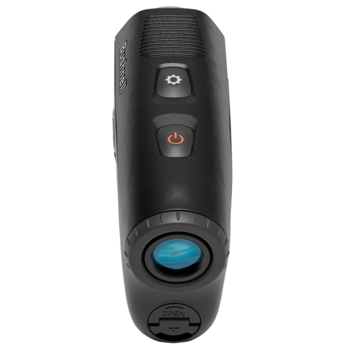 Bushnell Tour V7 Shift Golf Laser Rangefinder
