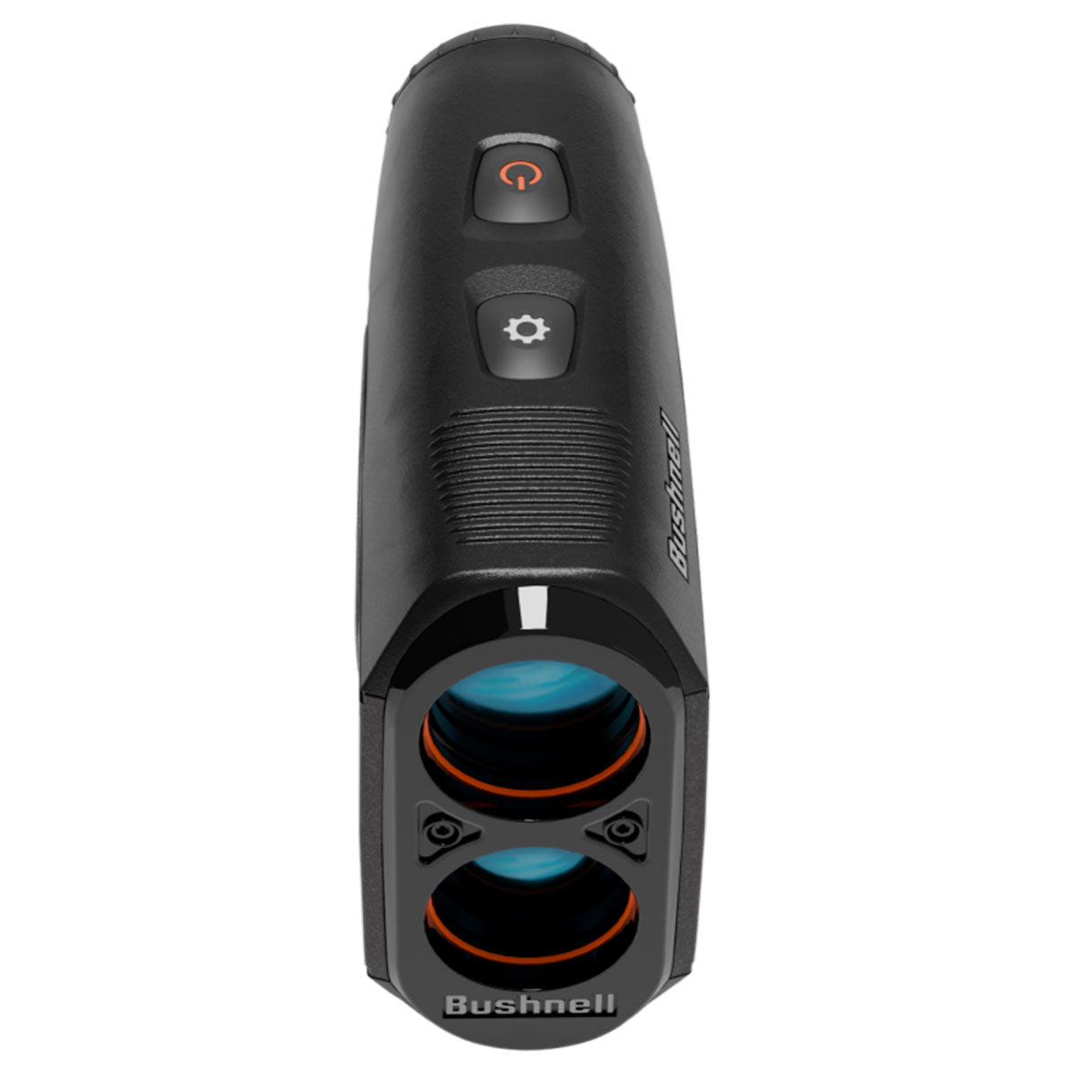 Bushnell Tour V7 Shift Golf Laser Rangefinder