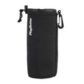 PlayBetter Protective Carrying Pouch for Bushnell Wingman & Wingman View