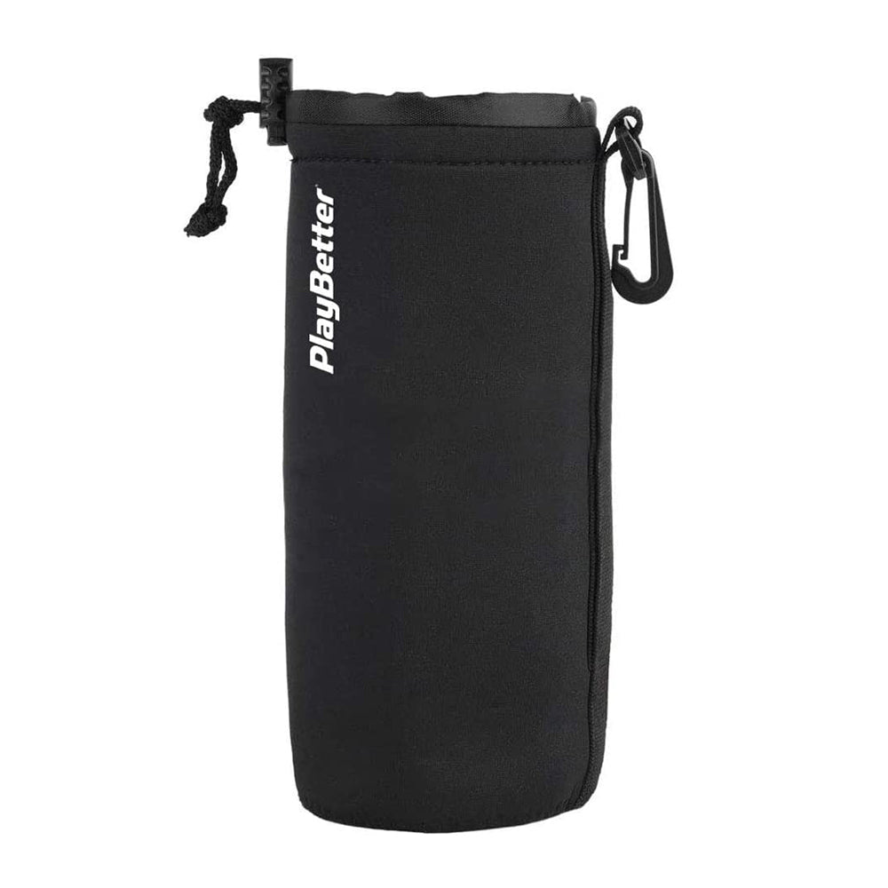 PlayBetter Protective Carrying Pouch for Bushnell Wingman & Wingman View