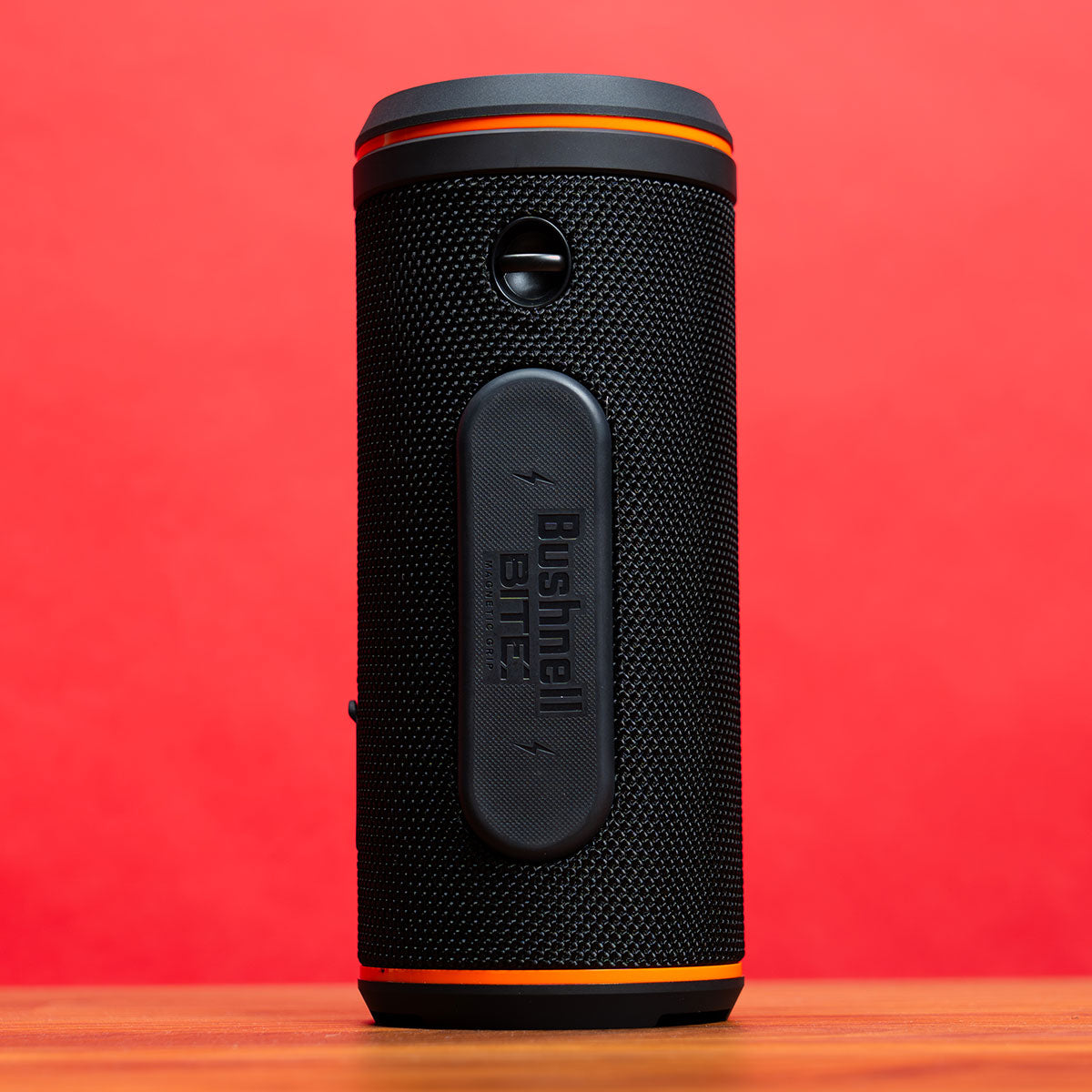 Bushnell Wingman HD Golf GPS Bluetooth Speaker