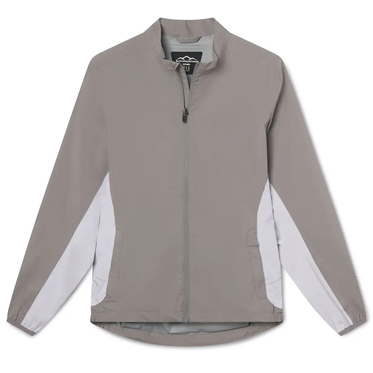 Sun Mountain 2026 Women's Monsoon Jacket