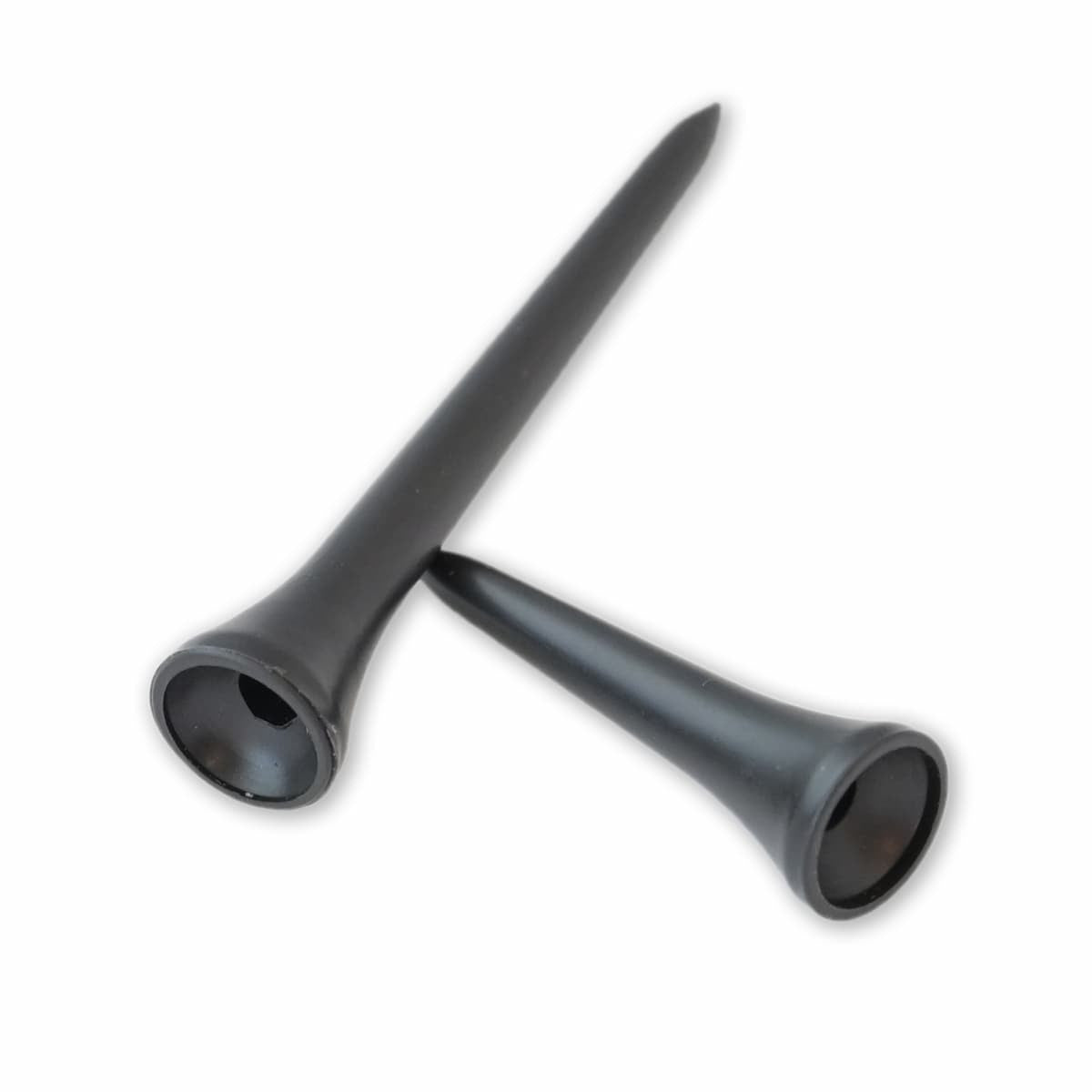 Carl's Place Golf Tees