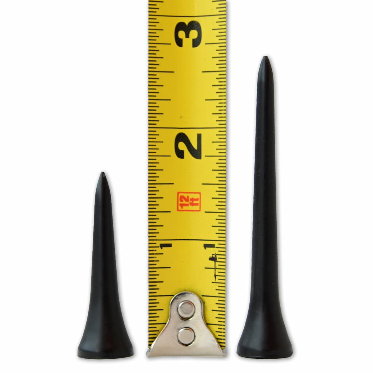 Carl's Place Golf Tees