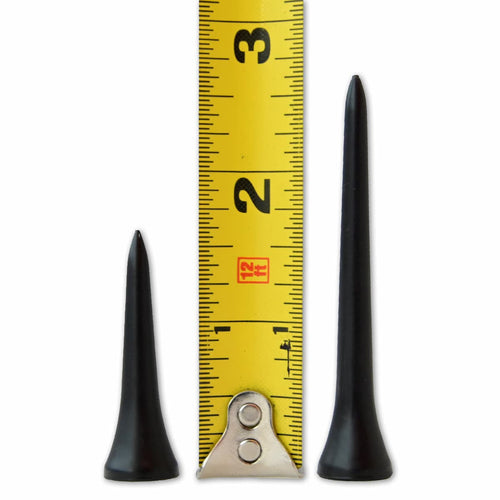 Carl's Place Golf Tees