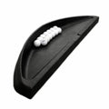 Carl’s Ball Tray