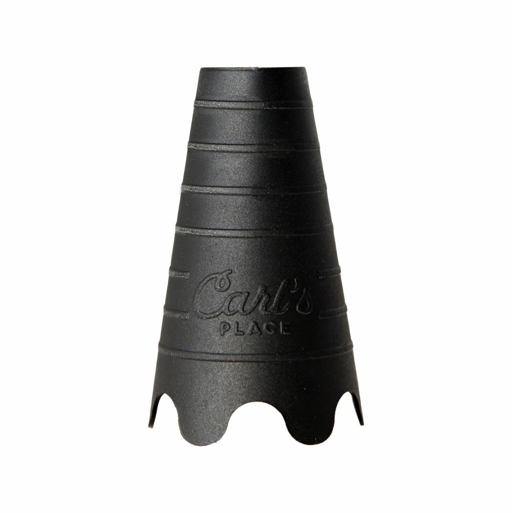 Carl's Place Golf Tees