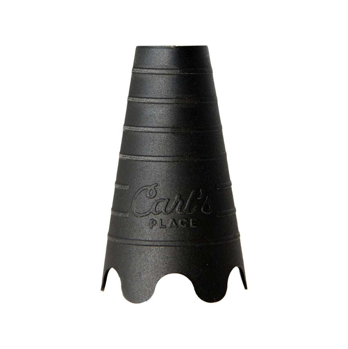 Carl's Place Golf Tees