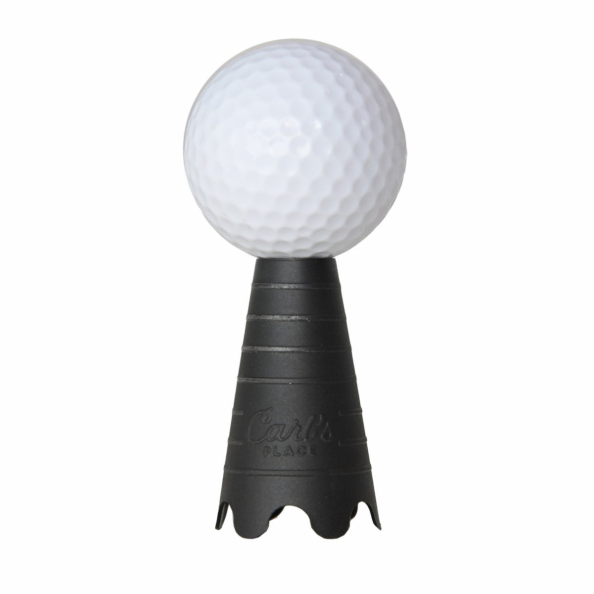 Carl's Place Golf Tees
