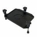 Carl's Launch Monitor Alignment Stand