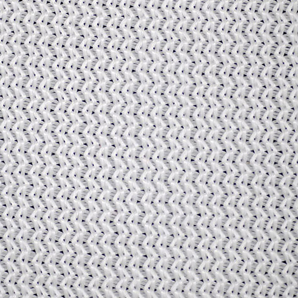 Carl's Place Standard Golf Impact Screens