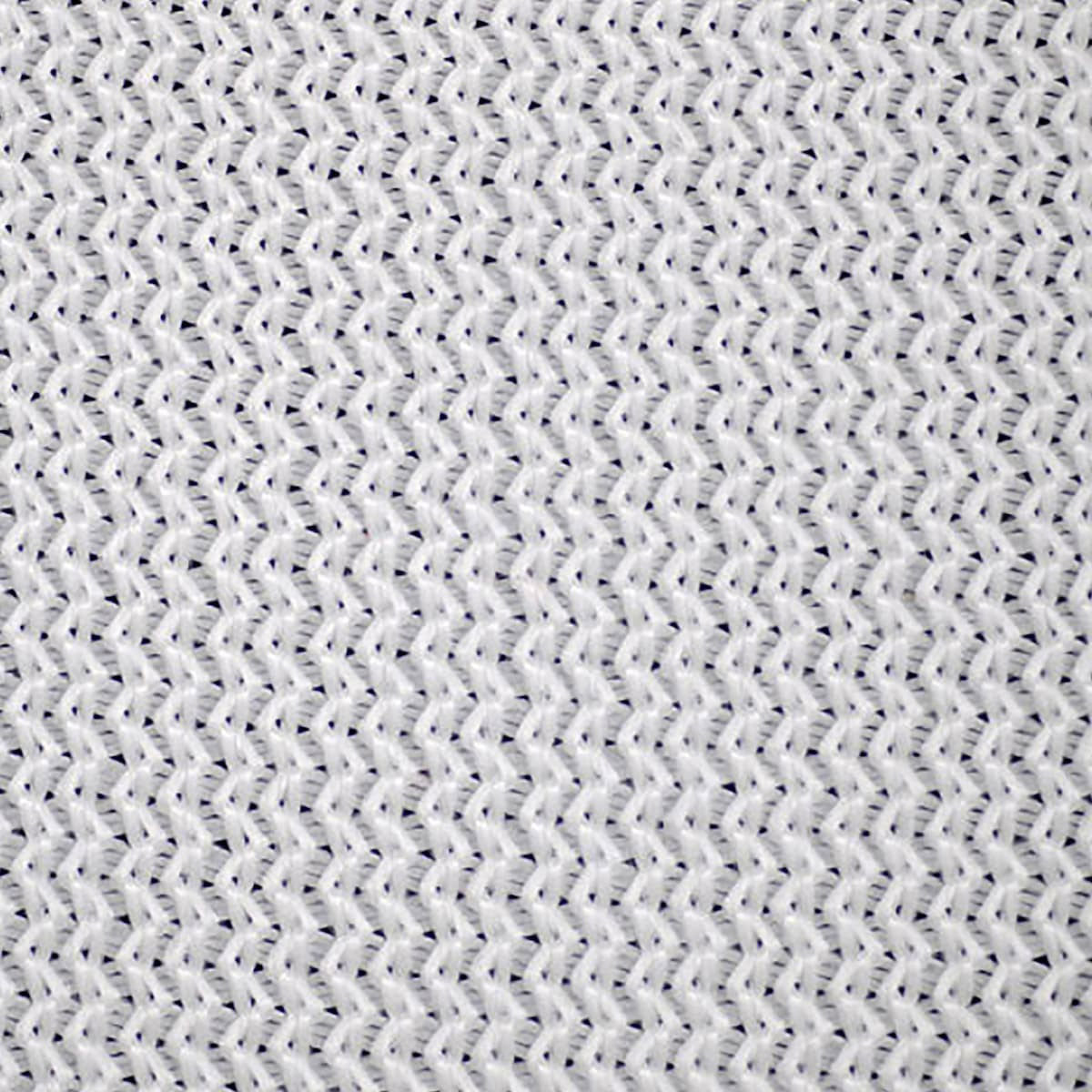 Carl's Place Standard Golf Impact Screens