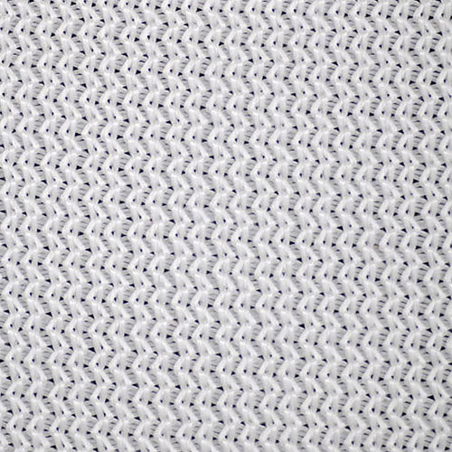 Carl's Place Standard Golf Impact Screens