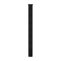 Garmin 20 mm UltraFit Nylon Strap
