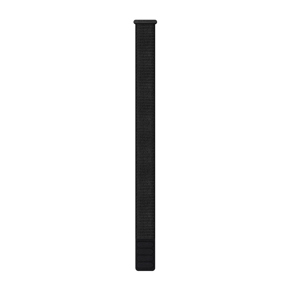 Garmin 20 mm UltraFit Nylon Strap