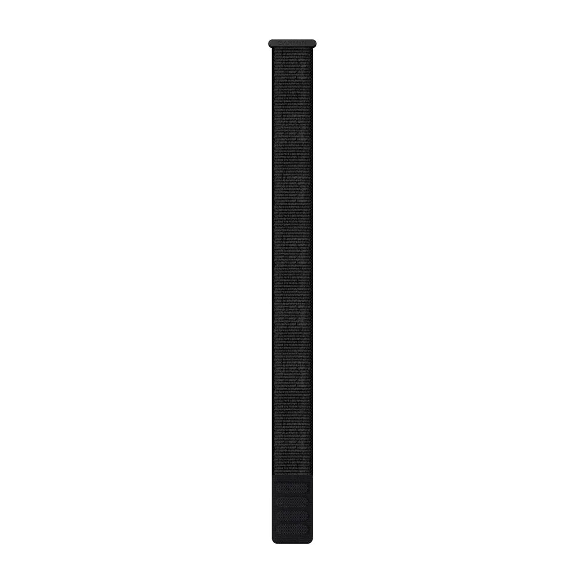 Garmin 22 mm UltraFit Nylon Strap