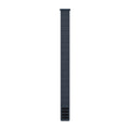Garmin 22 mm UltraFit Nylon Strap
