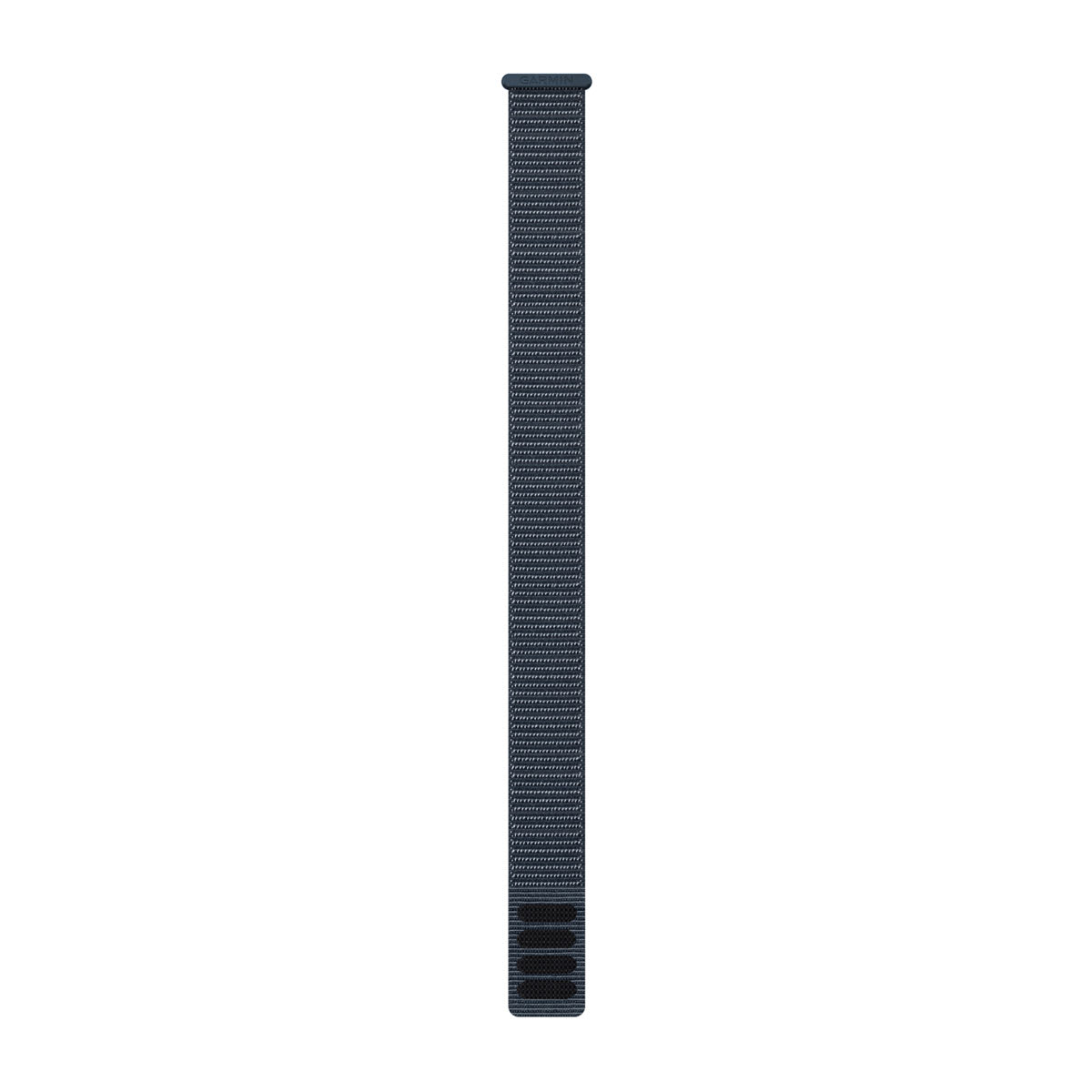 Garmin 22 mm UltraFit Nylon Strap