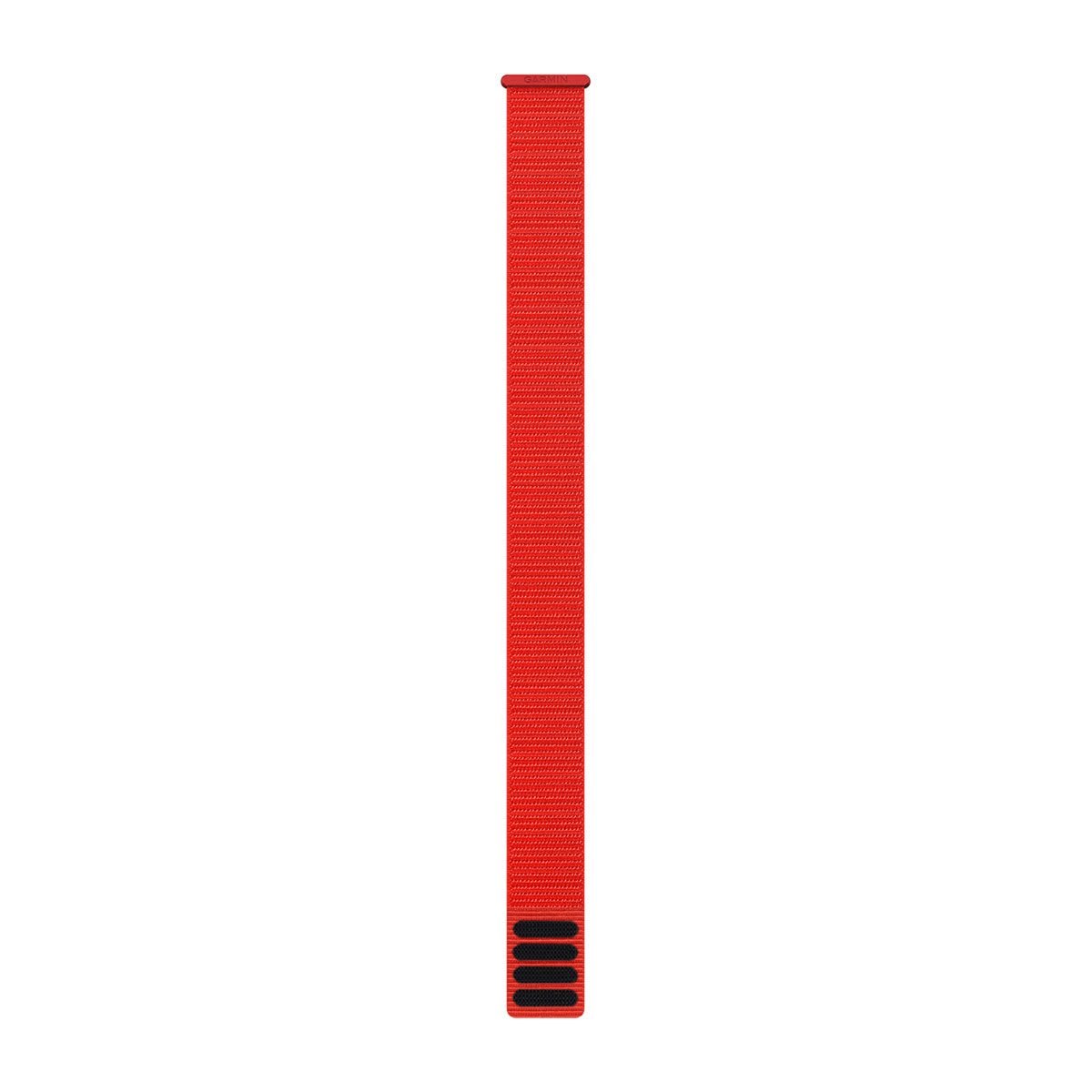 Garmin 26 mm UltraFit Nylon Strap