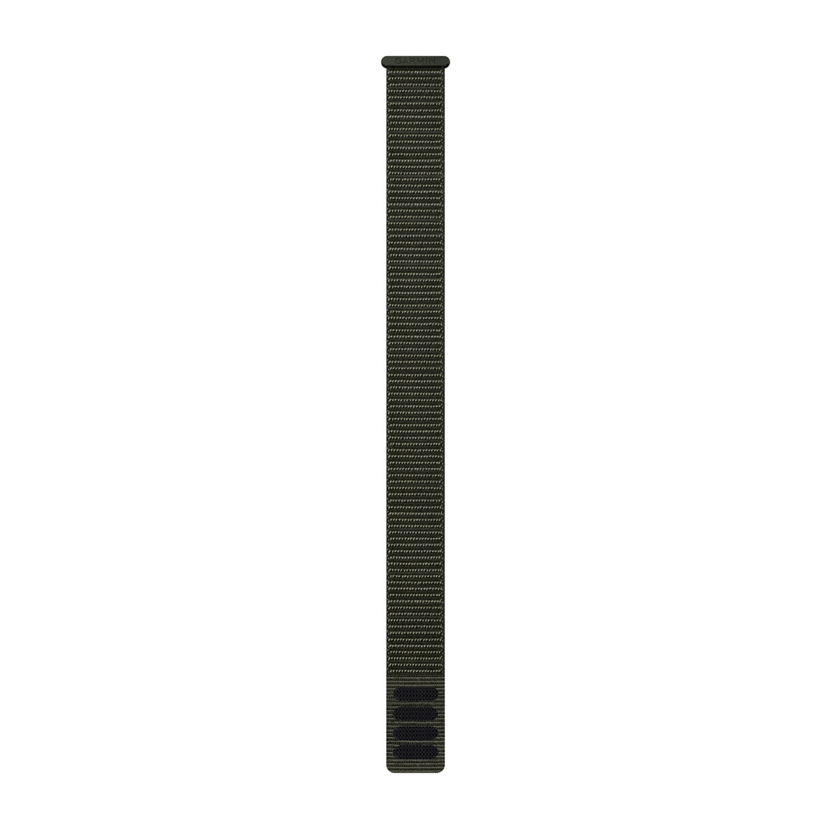 Garmin 22 mm UltraFit Nylon Strap