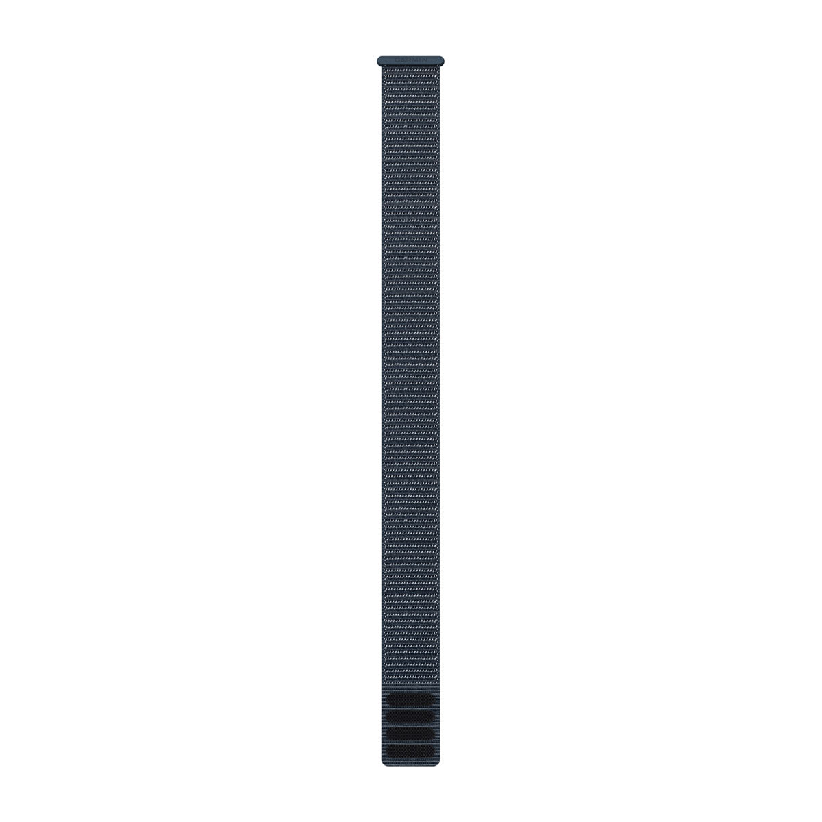 Garmin 26 mm UltraFit Nylon Strap