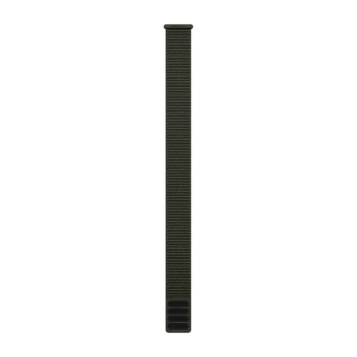 Garmin 26 mm UltraFit Nylon Strap