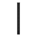 Garmin 26 mm UltraFit Nylon Strap