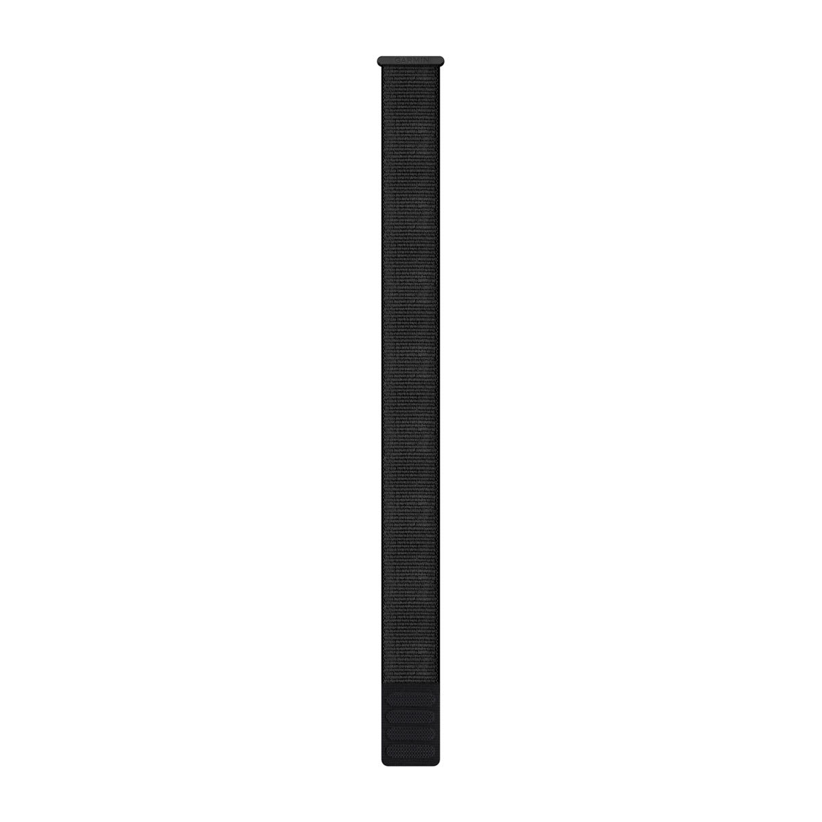 Garmin 26 mm UltraFit Nylon Strap