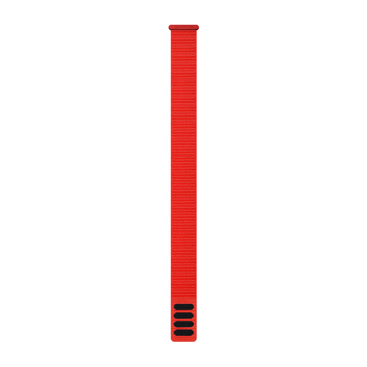 Garmin 22 mm UltraFit Nylon Strap